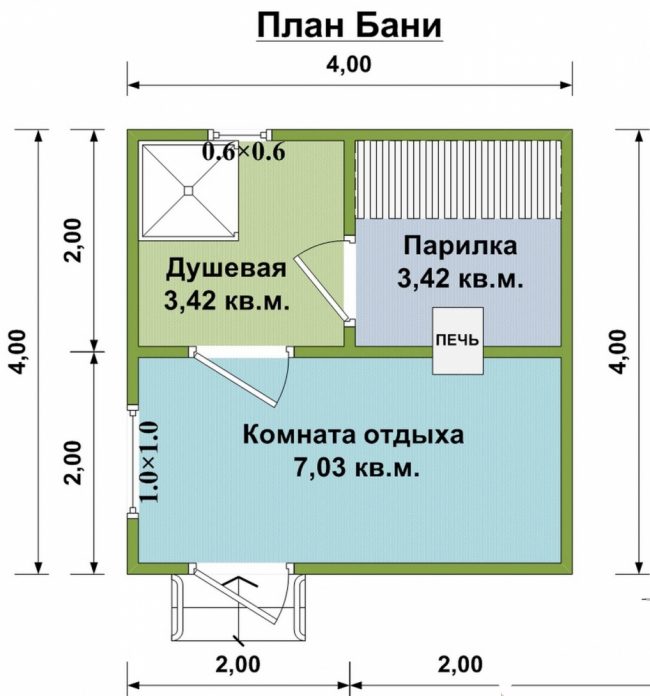 ББН-51