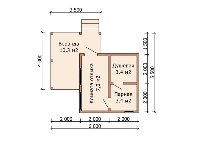 КБН-81