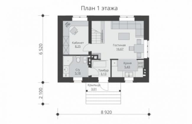 КЧД-4