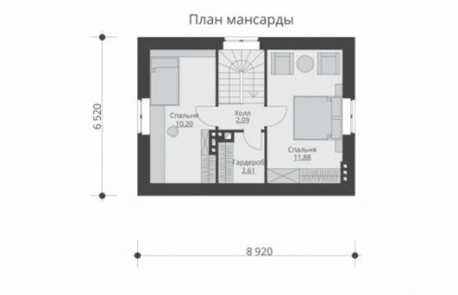 КЧД-4